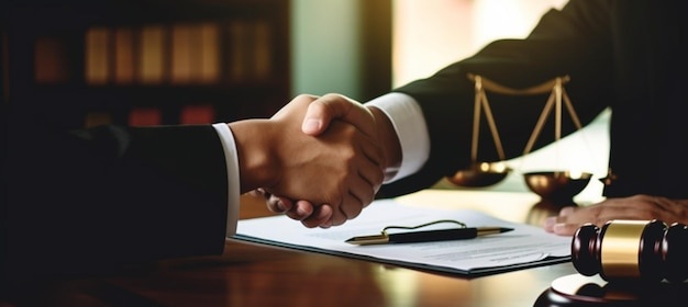 Professional Legal Assistance At Tis Hazari Court